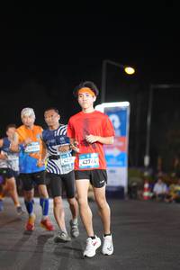 BIB: 4209, 42744
                            <button type="button" onclick="openModal(23087130)" class="btn btn-primary btn-sm float-right btn-popup" data-toggle="modal" data-target=".modal-high-quality">
                        <i class="fas fa-shopping-cart"></i> Add to Cart
                    </button>
                                            <button type="button" onclick="isThisMe(23087130, true)" class="btn btn-success btn-sm float-right btn-popup btn-isme hidden" data-toggle="tooltip" data-placement="bottom" title="นี่คือรูปของคุณใช่ไหม คลิกที่นี่เพื่อเอาเข้าอัลบั้ม">
                        <i class="fas fa-plus"></i> Add to album
                    </button>
                    <button type="button" onclick="isThisMe(23087130, false)" class="btn btn-warning btn-sm float-right btn-popup btn-isnotme hidden">
                        <i class="fas fa-ban"></i> Remove from album
                    </button>